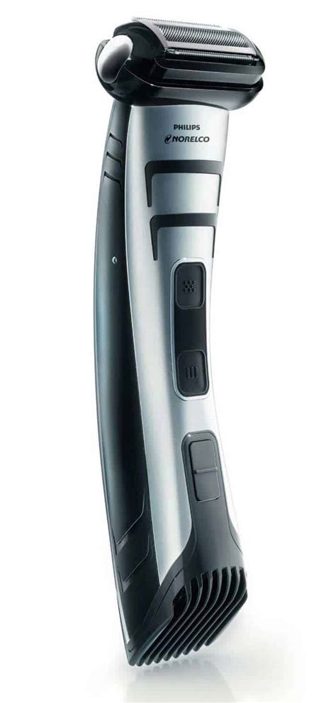 Body hair trimmer for men. Things To Know About Body hair trimmer for men. 